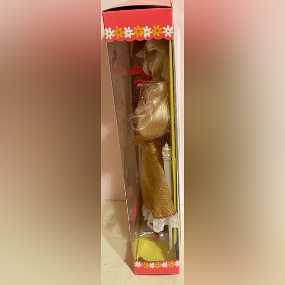 Australian Barbie of the Dollsls of the World collection - 1992 - New in Box - Picture 8 of 10